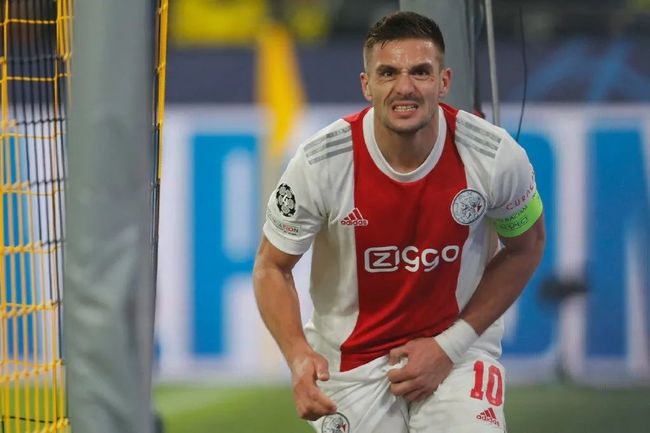 级得分手中 级得分手中