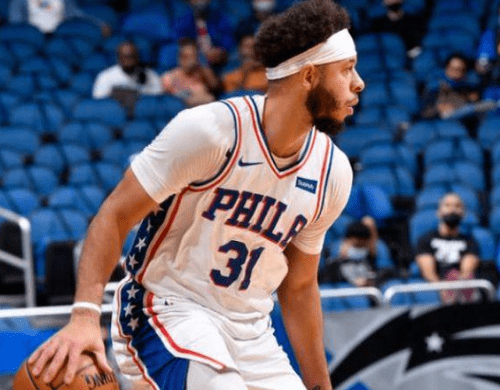 即便如此 即便如此