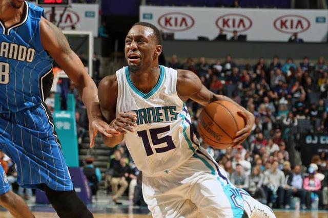 的得分手 的得分手