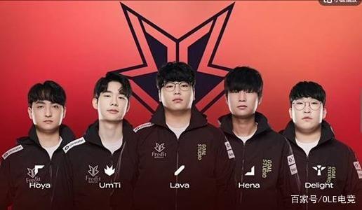 这是一个几 这是一个几