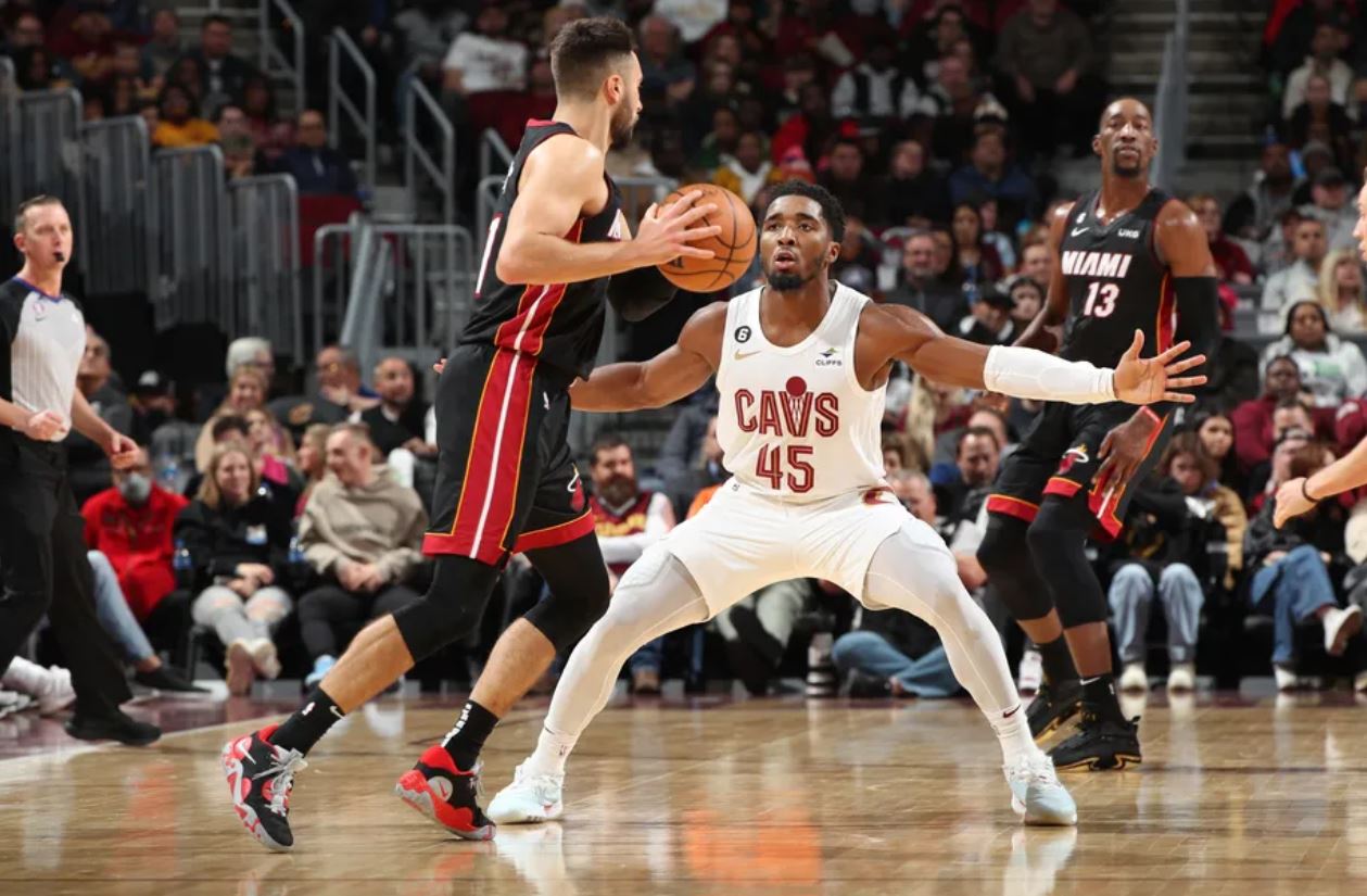 如何调整心 如何调整心