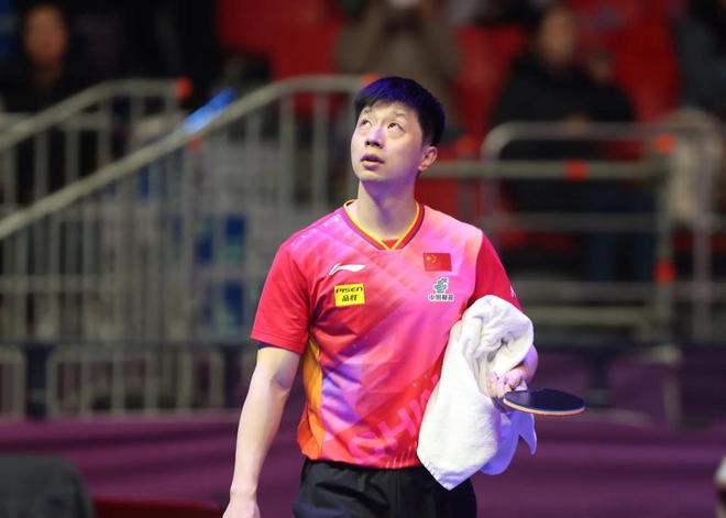 名具有一定 名具有一定