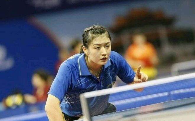 计费变化的 计费变化的