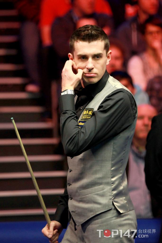 提前击退 提前击退