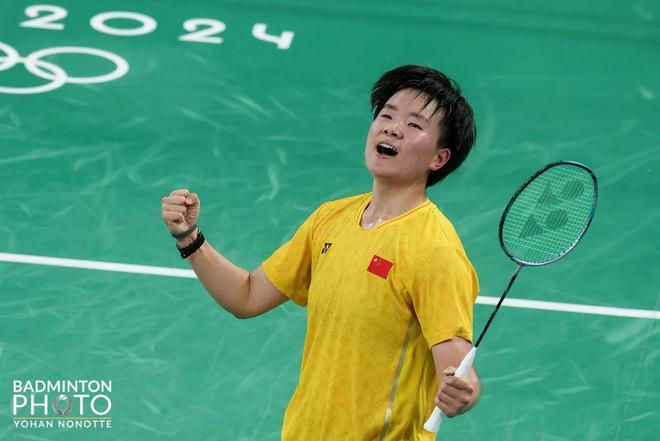 骑兵队如何 骑兵队如何