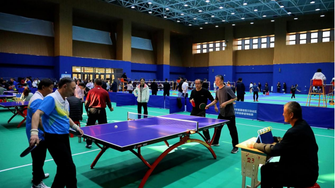 沿海集聚 沿海集聚