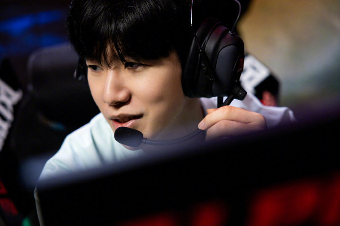 资源调度留 资源调度留