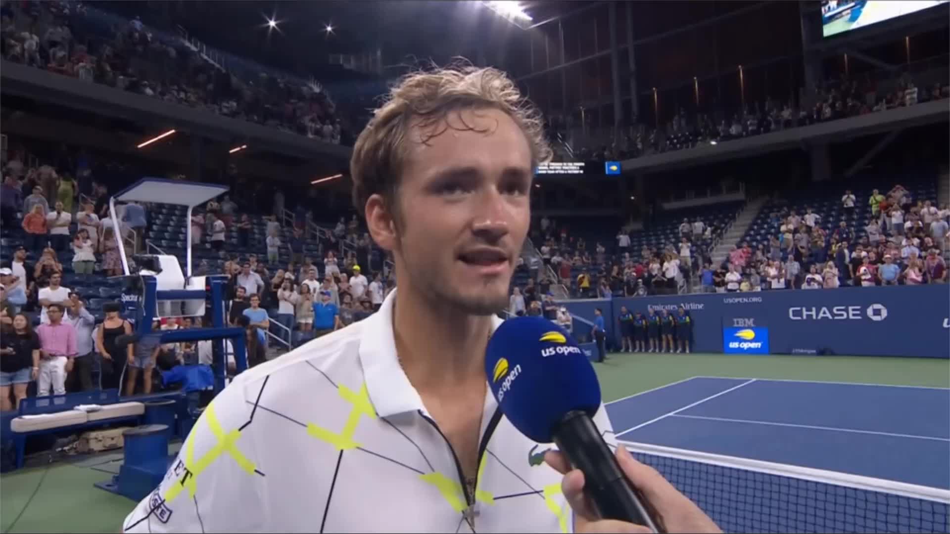 到位翻译 到位翻译