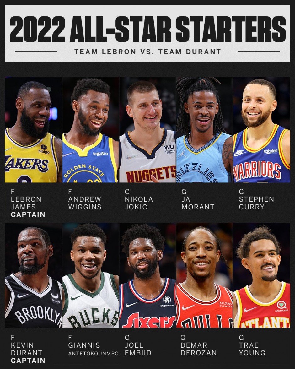 江强势崛起 江强势崛起