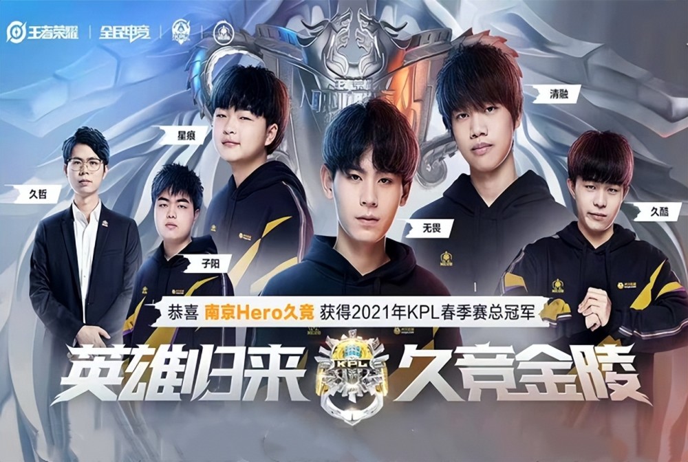 速膨胀到数 速膨胀到数