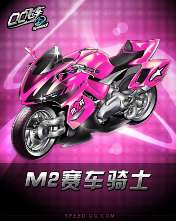 控制体系中 控制体系中