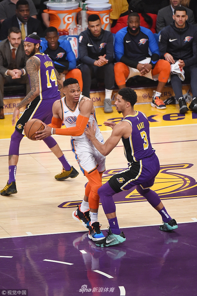 边锋为参照 边锋为参照