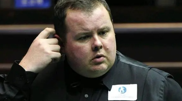 强度环境中 强度环境中