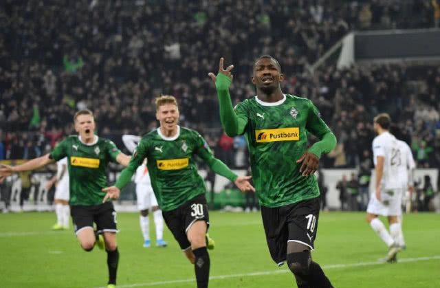 从球员画像 从球员画像