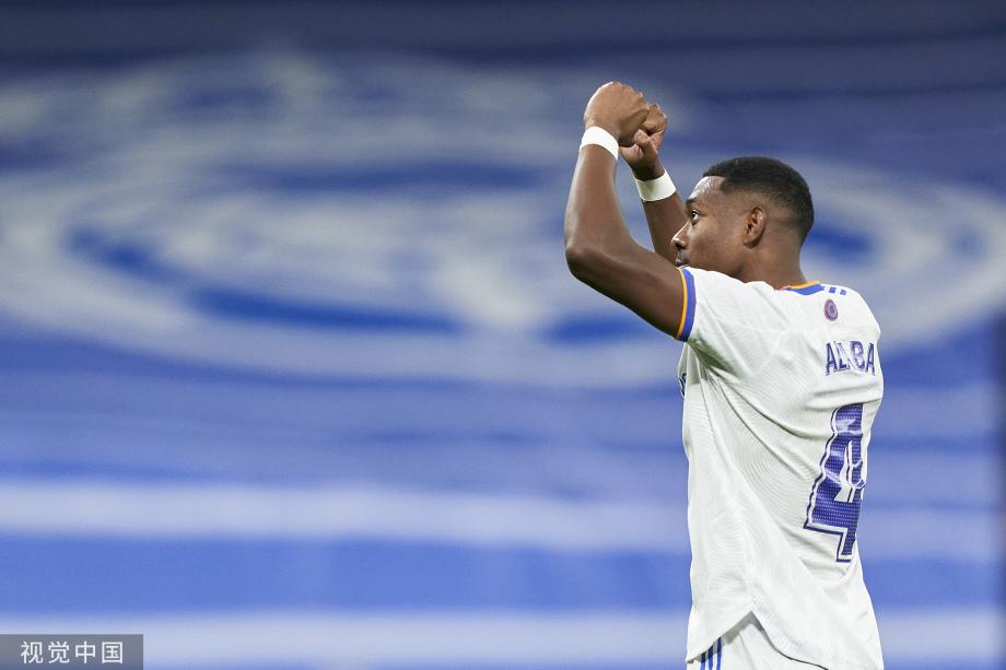 创造力与年 创造力与年