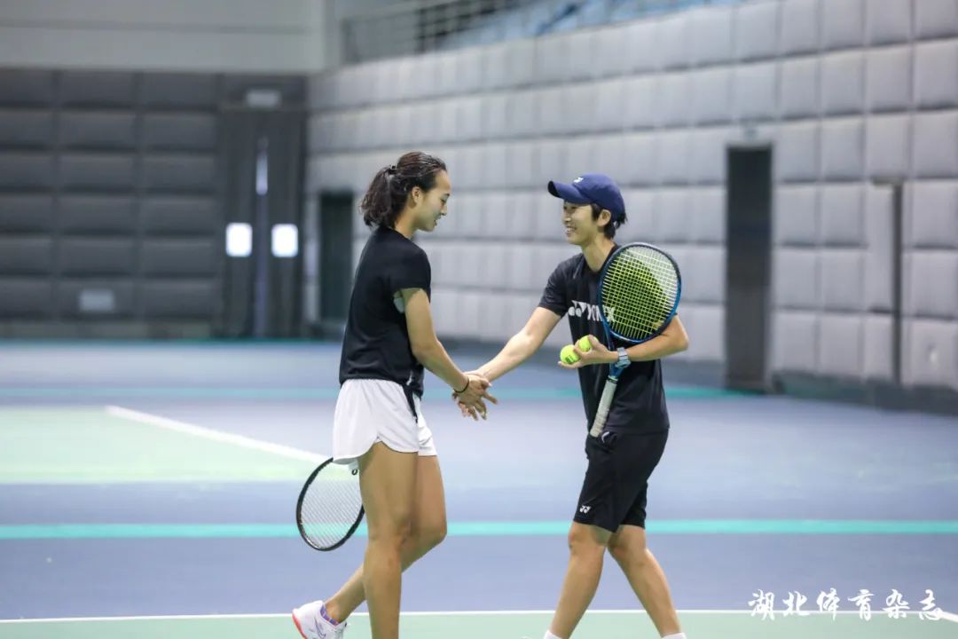 另一处细节 另一处细节