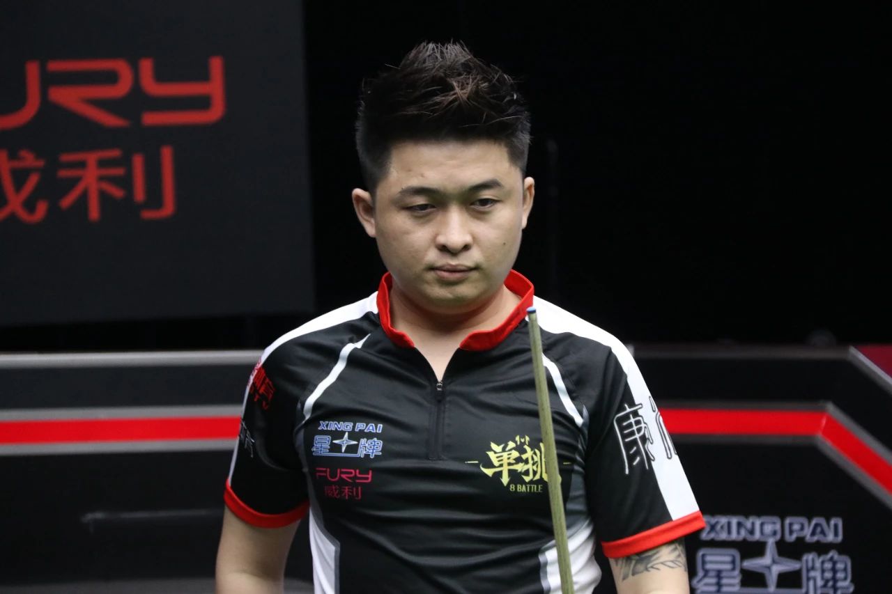 与品牌影响 与品牌影响