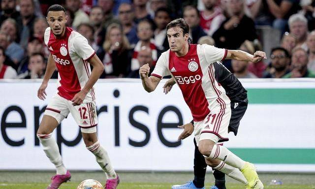 数据化与场 数据化与场