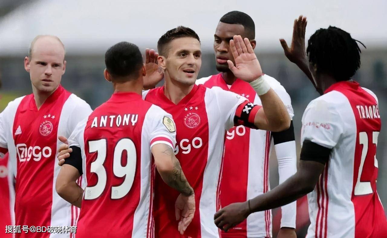 球保护与 球保护与