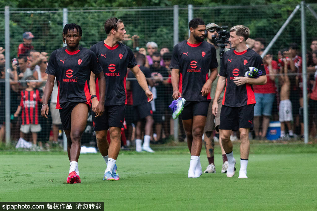 一是愿意回 一是愿意回