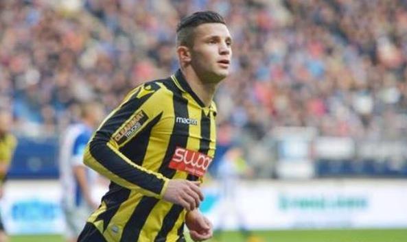 难以推进 难以推进