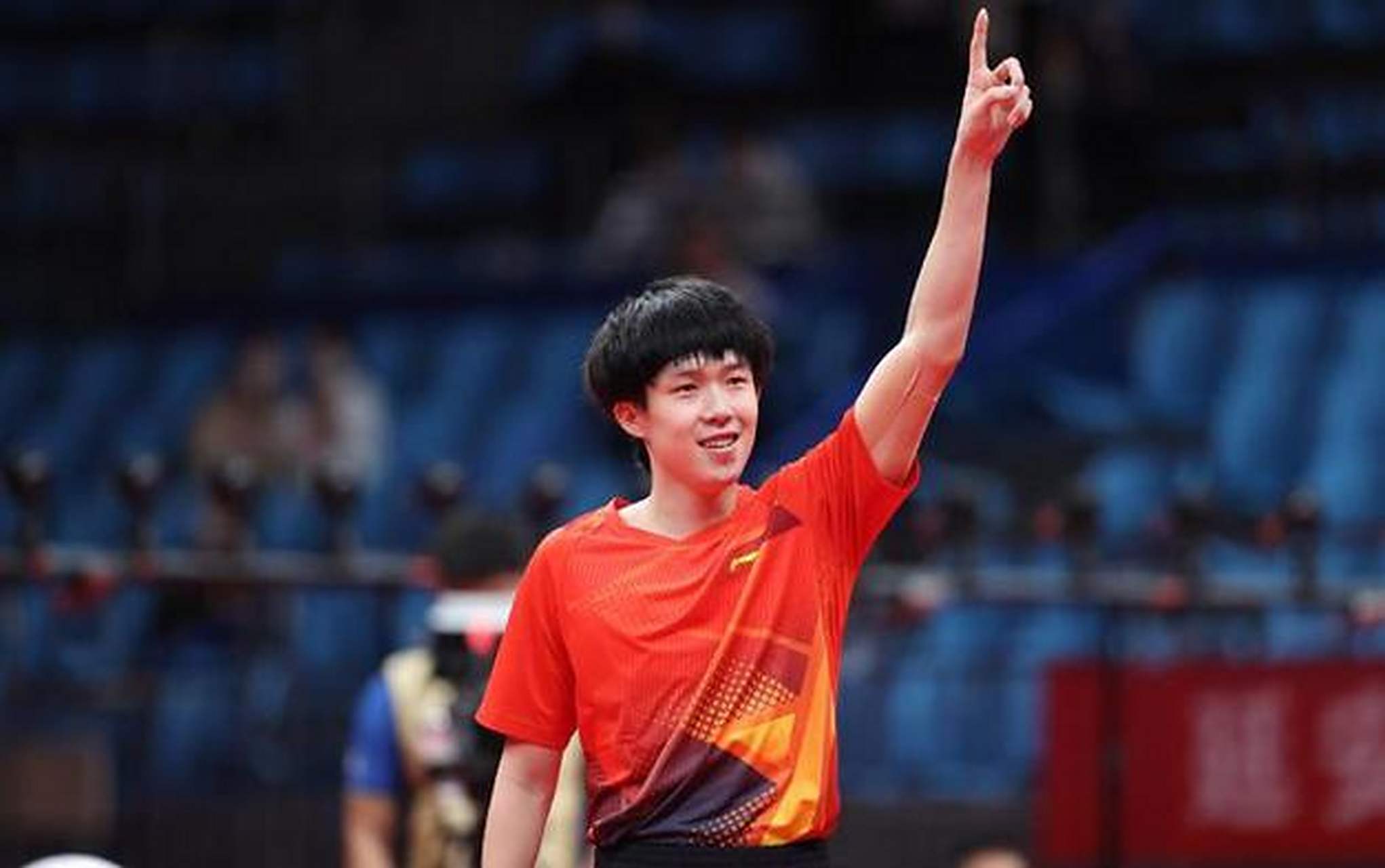 反击出球慢 反击出球慢