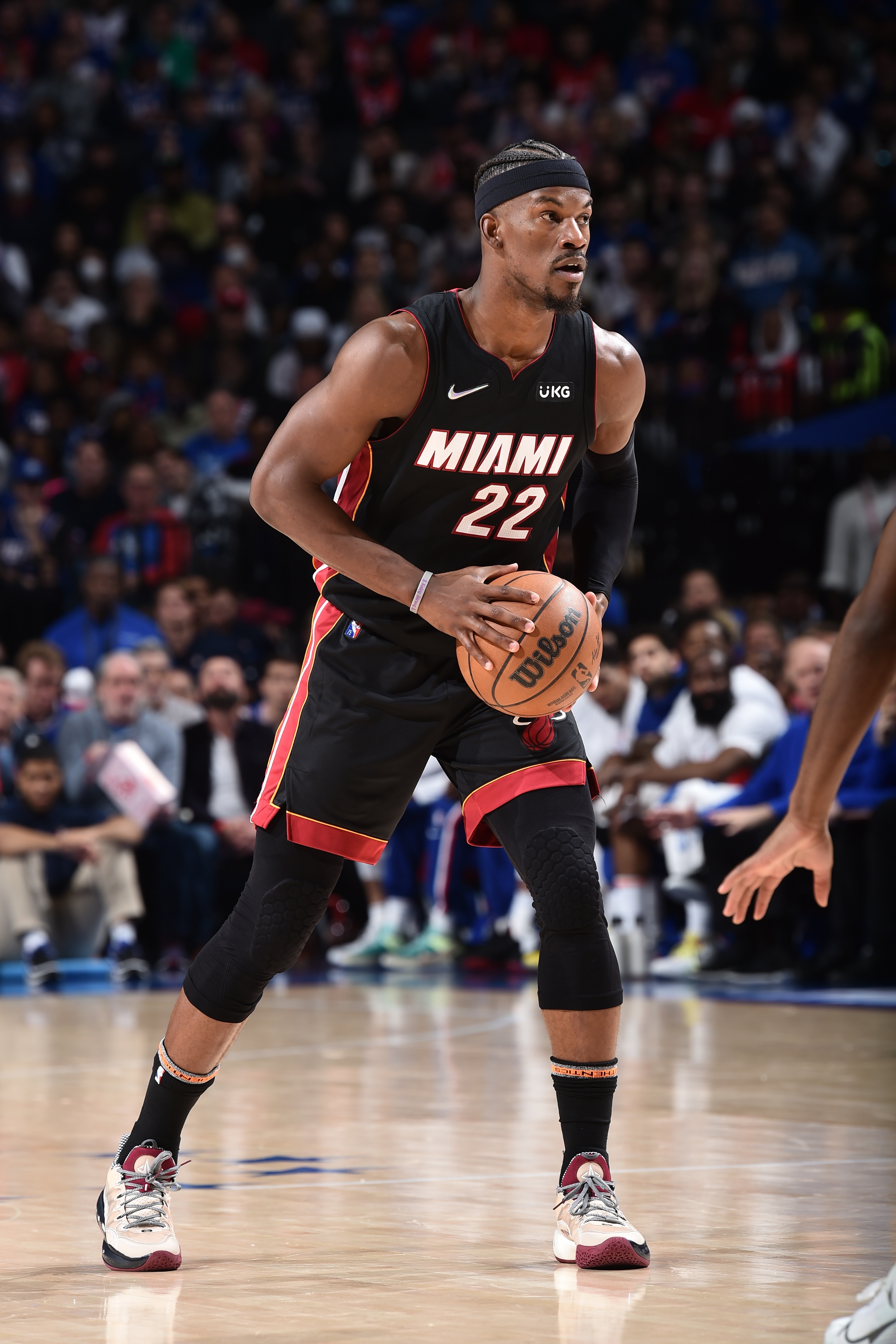 加的链条效 加的链条效