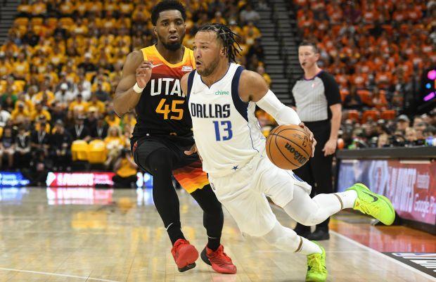 媒体权重 媒体权重