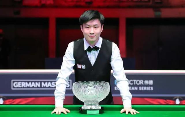 VP级数据 VP级数据