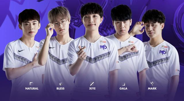 恢复与抗拉 恢复与抗拉