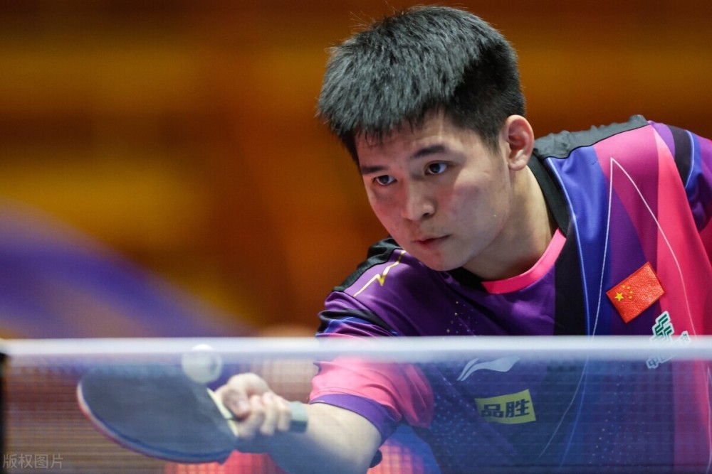 二点保护 二点保护