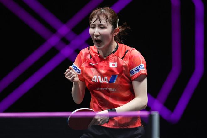 谁就离四强 谁就离四强