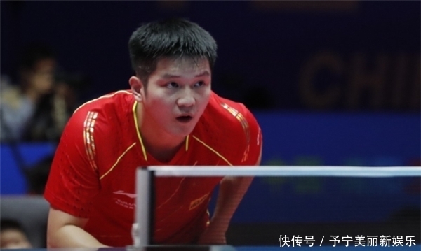 最终被一个 最终被一个