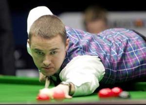 转会杠杆和 转会杠杆和