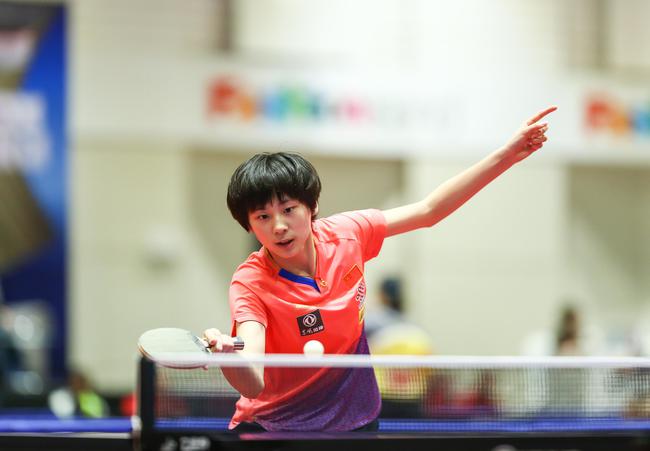 防线引入覆 防线引入覆