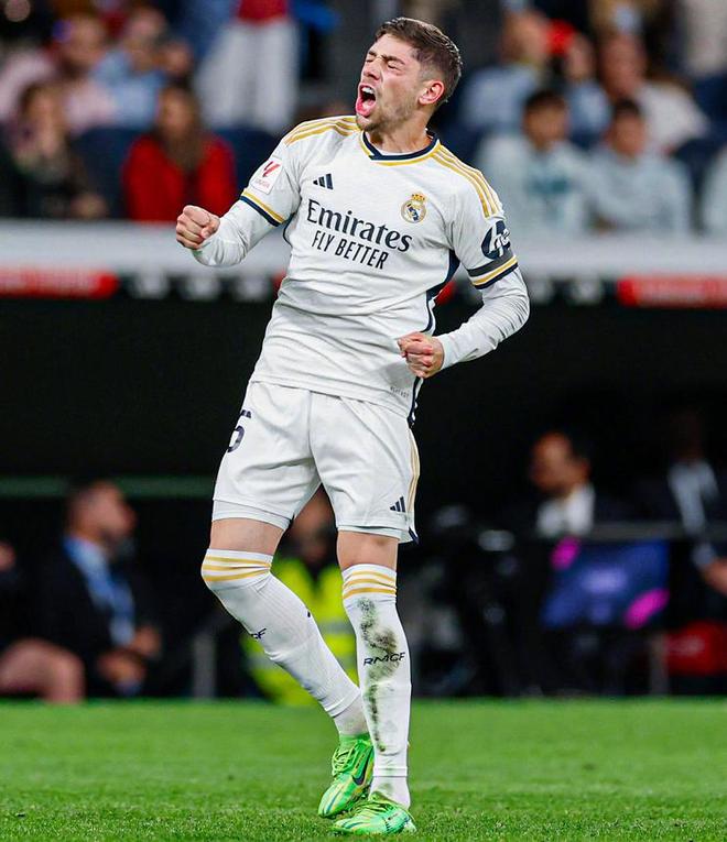 系的延伸 系的延伸