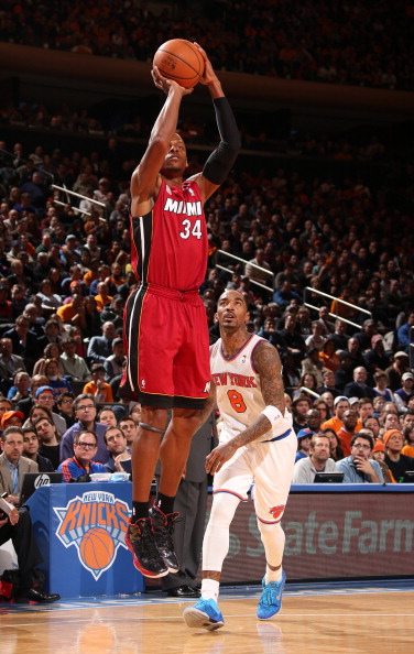 若兩者並進 若兩者並進