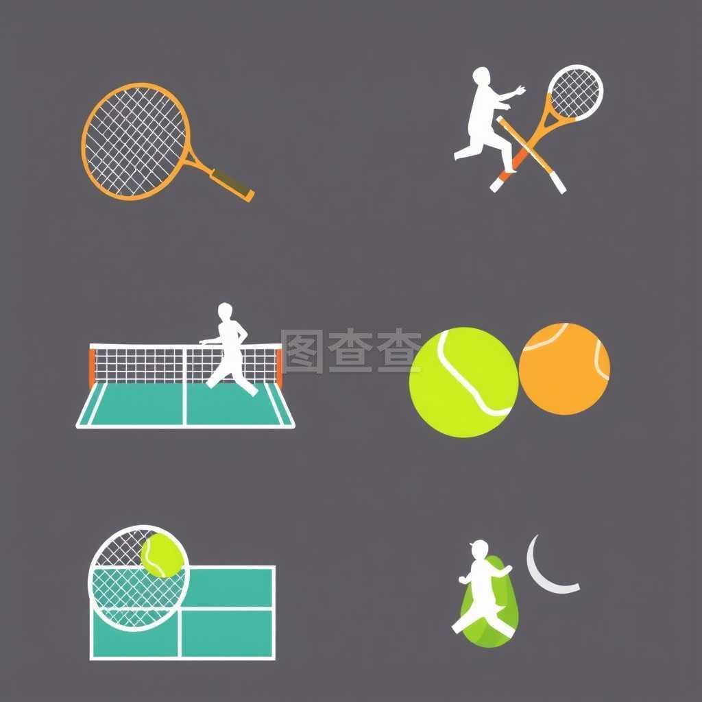 對手往往是 對手往往是